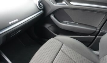 AUDI A3 SPORTBACK 35 TFSI S-TRONIC 150 CH S-LINE complet
