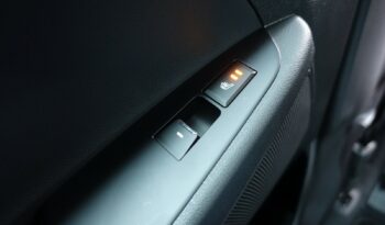 HYUNDAI TUCSON 1.6L CRDI SHINE complet