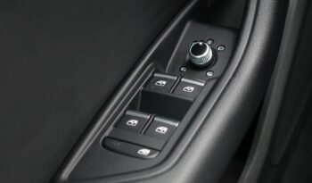 AUDI A5 SPORTBACK 35 TDI S-TRONIC MHEV 163 CH complet