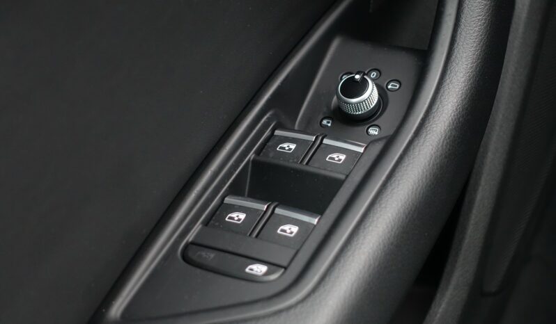 AUDI A5 SPORTBACK 35 TDI S-TRONIC MHEV 163 CH complet