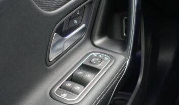 MERCEDES CLASSE A 250 E 8G-DCT 218 CH HYBRIDE RECHARGEABLE complet