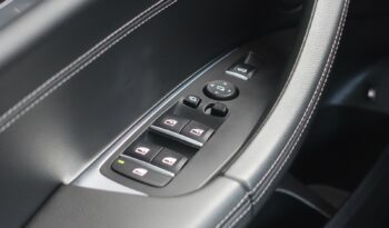 BMW X3 X-DRIVE 30EA HYBRIDE RECHARGEABLE 292 CH X-LINE complet