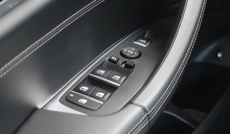 BMW X3 X-DRIVE 30EA HYBRIDE RECHARGEABLE 292 CH X-LINE complet