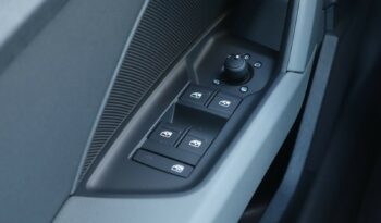 AUDI A3 SPORTBACK 35 TFSI 150 CH complet