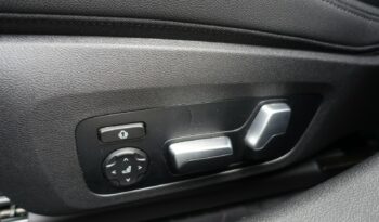 BMW 330 EA TOURING HYBRIDE RECHARGEABLE 292 CH complet