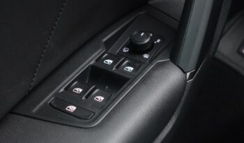 VOLKSWAGEN TIGUAN TSI 150 CH  CONFORTLINE complet