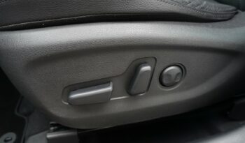 HYUNDAI TUCSON 1.6L CRDI SHINE complet