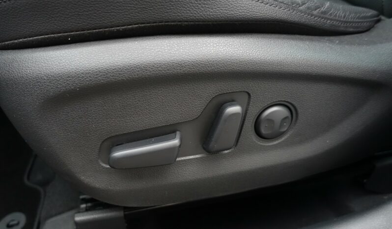 HYUNDAI TUCSON 1.6L CRDI SHINE complet