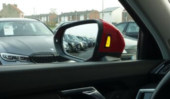 AUDI Q3 35 TFSI 150 CH S-TRONIC complet