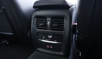 BMW 330 EA E-DRIVE HYBRIDE BVA 184 CH THERMIQUE + 110 CH ÉLECTRIQUE complet