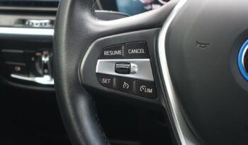 BMW X3 X-DRIVE 30EA HYBRIDE RECHARGEABLE 292 CH X-LINE complet