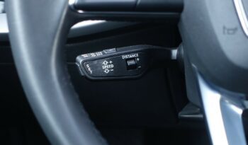 AUDI A3 SPORTBACK 35 TFSI 150 CH complet