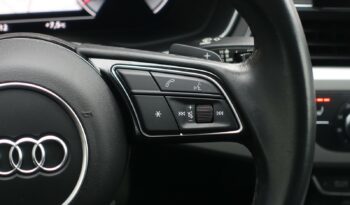 AUDI A5 SPORTBACK 35 TDI S-TRONIC MHEV 163 CH complet