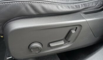 VOLVO XC 40 D4 2.0 L GEARTRONIC AWD 190CH R-DESIGN complet