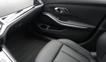 BMW 330 EA TOURING HYBRIDE RECHARGEABLE 292 CH complet