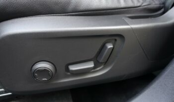 VOLVO XC 40 T5 HYBRIDE RECHARGEABLE GEARTRONIC 262 CH  INSCRIPTION complet