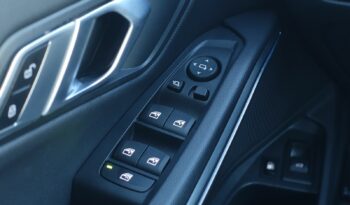 BMW 330 EA TOURING E-DRIVE HYBRIDE RECHARGEABLE BVA 184 CH + 83 KW complet