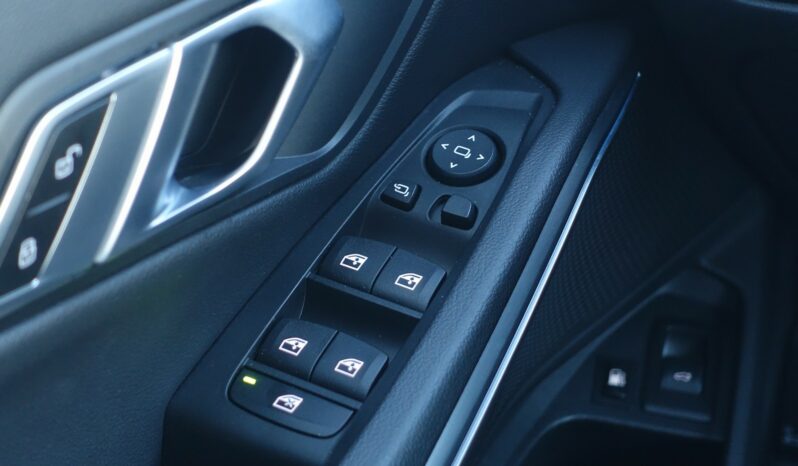 BMW 330 EA TOURING E-DRIVE HYBRIDE RECHARGEABLE BVA 184 CH + 83 KW complet