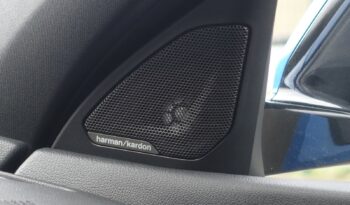 BMW 116 DA SERIE 1  PACK M complet