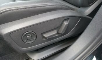 AUDI A3 SPORTBACK 35 TDI S-TRONIC 150 CH complet