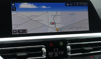 BMW 330 EA TOURING HYBRIDE RECHARGEABLE 292 CH complet