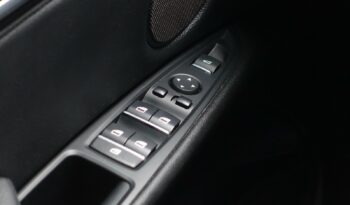 BMW X5 M50 3.0L X-DRIVE BVA 381 CH PACK M complet