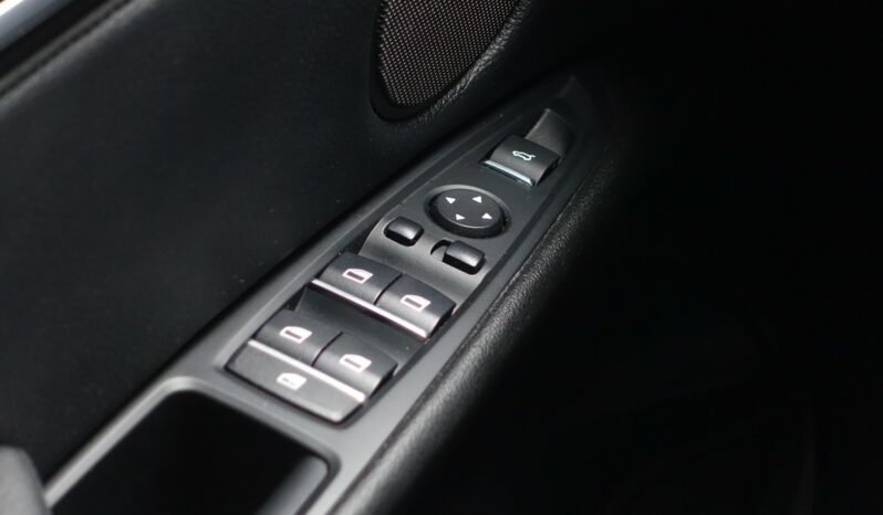 BMW X5 M50 3.0L X-DRIVE BVA 381 CH PACK M complet