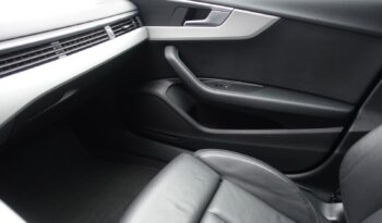 AUDI A5 SPORTBACK 35 TDI S-TRONIC MHEV 163 CH complet