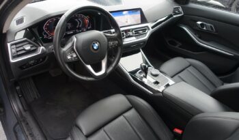 BMW 318 IA TOURING SERIE 3 BVA 156 CH complet