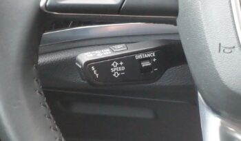 AUDI Q3 35 TFSI 150 CH S-TRONIC complet