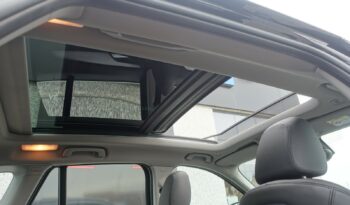 BMW X1 S-DRIVE 18IA BVA complet