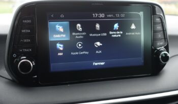 HYUNDAI TUCSON 1.6L CRDI SHINE complet