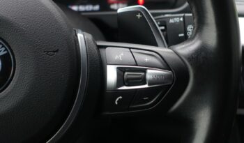 BMW X5 M50 3.0L X-DRIVE BVA 381 CH PACK M complet