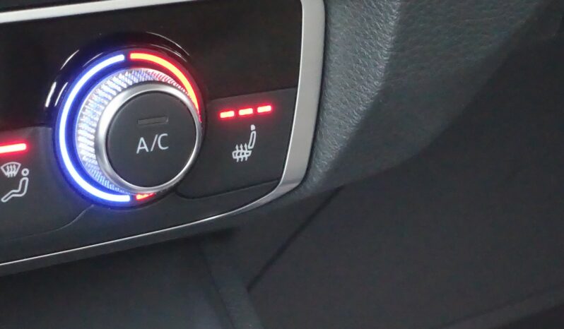 AUDI Q3 35 TFSI 150 CH S-TRONIC complet