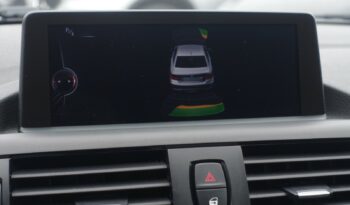 BMW 220 D COUPE 184 CH SERIE 2 complet