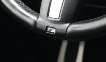 BMW X5 M50 3.0L X-DRIVE BVA 381 CH PACK M complet