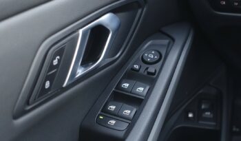 BMW 330 EA E-DRIVE HYBRIDE BVA 184 CH THERMIQUE + 110 CH ÉLECTRIQUE complet