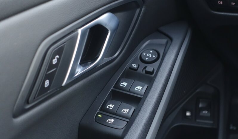 BMW 330 EA E-DRIVE HYBRIDE BVA 184 CH THERMIQUE + 110 CH ÉLECTRIQUE complet