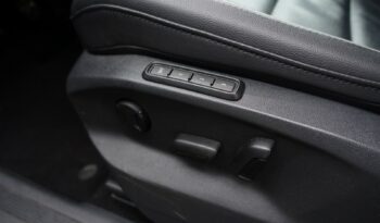 VOLKSWAGEN TIGUAN TSI 150 CH  CONFORTLINE complet