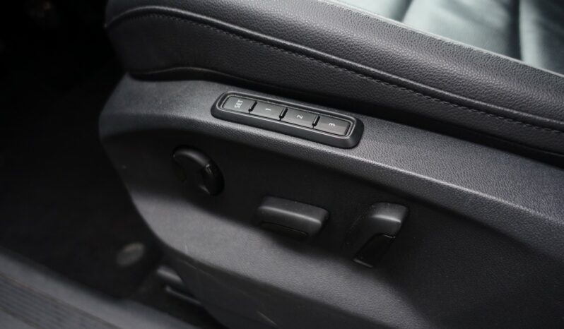 VOLKSWAGEN TIGUAN TSI 150 CH  CONFORTLINE complet