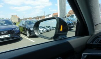 AUDI Q3 SPORTBACK 35 TDI 150 CH S-TRONIC complet