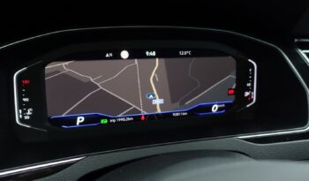 VOLKSWAGEN PASSAT SW 2.0L TDI DSG7 200 CV 4 MOTION complet