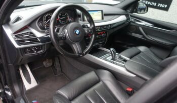 BMW X5 M50 3.0L X-DRIVE BVA 381 CH PACK M complet