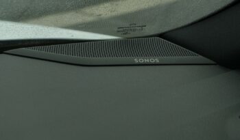 AUDI Q3 SPORTBACK 45 TFSI E S-TRONIC 245 CH HYBRIDE RECHARGEABLE  S-LINE complet