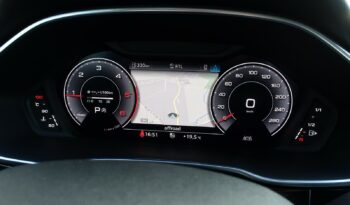 AUDI Q3 35 TDI 150 CH S-TRONIC S-LINE complet