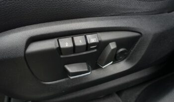 BMW X5 M50 3.0L X-DRIVE BVA 381 CH PACK M complet