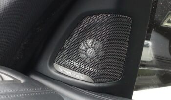 BMW X5 M50 3.0L X-DRIVE BVA 381 CH PACK M complet