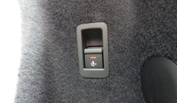 AUDI Q3 SPORTBACK 35 TDI 150 CH S-TRONIC complet