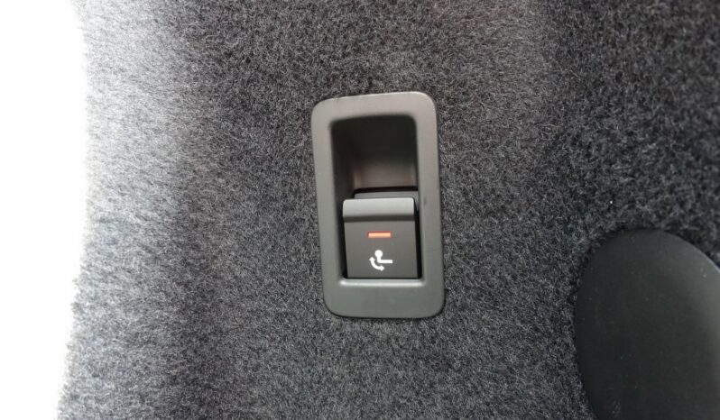 AUDI Q3 SPORTBACK 35 TDI 150 CH S-TRONIC complet