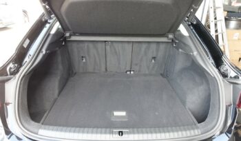 AUDI Q3 SPORTBACK 35 TDI 150 CH S-TRONIC complet